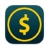 Money Pro for mac